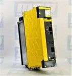 FANUC A06B-6110-H026 | In Stock Ships Overnight